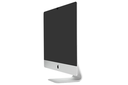Apple 3M 27 Privacy + Anti-Glare Filter for iMac Display