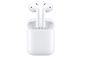 Apple Accessories AirPods