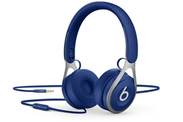 Apple Beats EP On-Ear Headphones