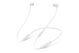 Apple BeatsX Earphones