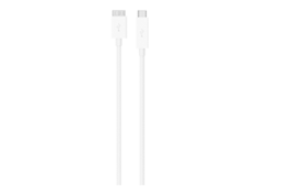 Apple Belkin USB-C to Mini-B Charge Cable