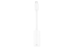 Apple Belkin USB-C to Gigabit Ethernet Adapter