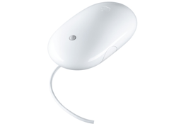 Apple Mouse