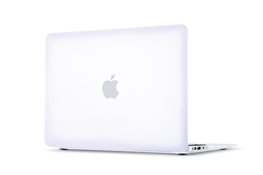 Apple Power Support Air Jacket for MacBook