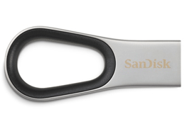 Apple SanDisk 128GB USB 3.0 Flash Drive