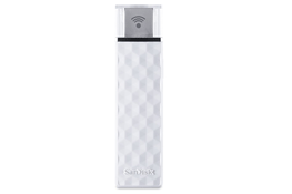 Apple SanDisk 200GB Connect Wireless Stick Flash Drive