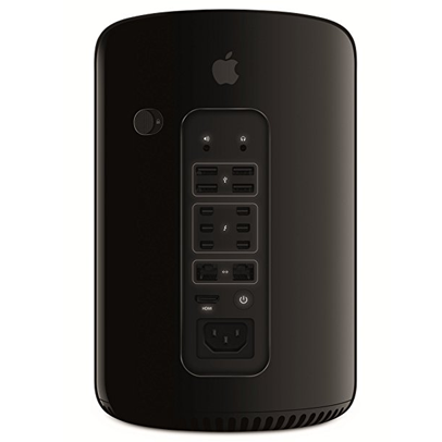 Apple iMac MD878HN/A Price Mumbai- 27 inches,Intel Core i5,3.3GHz,Retina 5K display