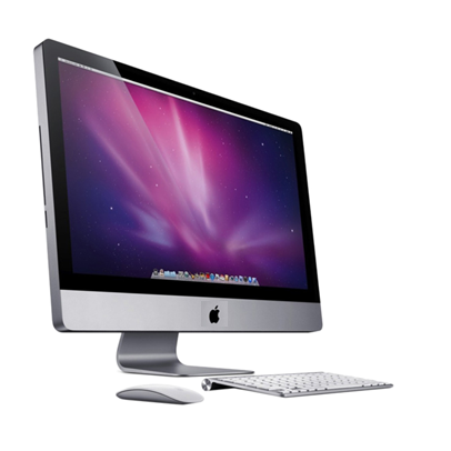 Apple iMac MK462HN/A Price Mumbai-27 inches,Intel Core i5,3.2GHz,Retina 5K display