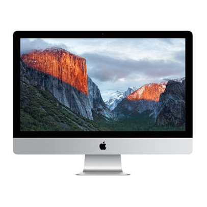 Apple iMac MK472HN/A Price Mumbai- 27 inches,Intel Core i5,3.2GHz,Retina 5K display