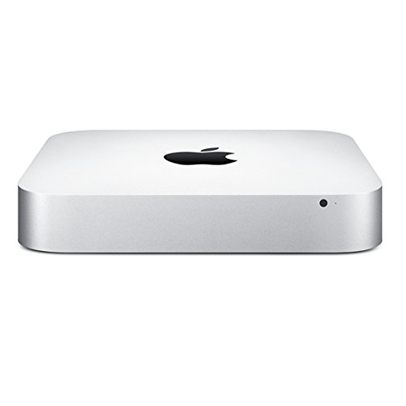 Apple iMac MGEN2HN/A Price Mumbai- 27 inches,Intel Core i5,3.3GHz,Retina 5K display