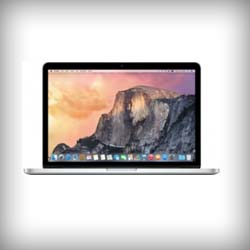 MF839HN/A MacBook Laptop, images, Specification, Reviews, Macbook Laptops, Price, Repair, Services
