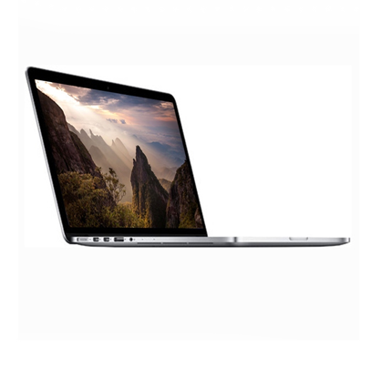 Apple MacBook MJLQ2HN/A Laptop Price Mumbai - Specification, Features (4th Gen, 2.2 Ghz Speed, 15.4 inches, 16GB Ram, 256GB Hard Disk, Li-Po Battery, 1 Year Warranty