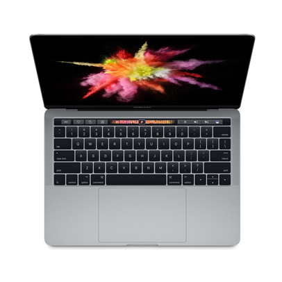 Apple MacBook Pro MLH12HN/A Ultrabook Price Mumbai - 6th Gen, Core i5, 8GB Ram, 256GB HDD