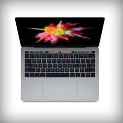 Apple MacBook MLH12HN-A, Apple MacBook MLH12HN-A Price, Apple MacBook MLH12HN-A Battery, Adapter, Motherboard