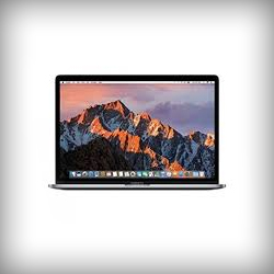 Apple MacBook MLH42HN-A, Apple MacBook MLH42HN-A Price, Apple MacBook MLH42HN-A Battery, Adapter, Motherboard
