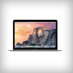 Apple MacBook MLH72HN-A, Apple MacBook MLH72HN-A Price, Apple MacBook MLH72HN-A Battery, Adapter, Motherboard