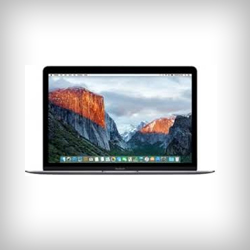 Apple MacBook MLH82HN-A, Apple MacBook MLH82HN-A Price, Apple MacBook MLH82HN-A Battery, Adapter, Motherboard