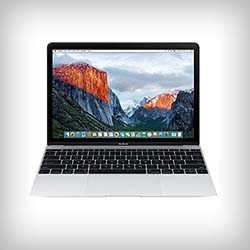 Apple MacBook MLHA2HN-A, Apple MacBook MLHA2HN-A Price, Apple MacBook MLHA2HN-A Battery, Adapter, Motherboard