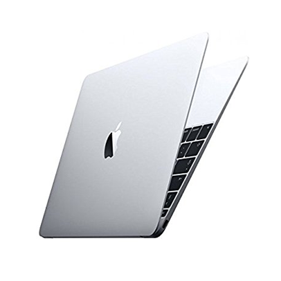 Apple MLHC2HN-A MacBook Laptop Mumbai - MacBook 12-inches, 1.0 Ghz Speed, Core M3 6th Gen, 8 GB Ram, 256 GB HDD, MAC OS X El Capitan,  29 W AC Adapter W, Intel HD 515, 1 Year Warranty