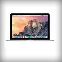 Apple MacBook MLHC2HN-A, Apple MacBook MLHC2HN-A Price, Apple MacBook MLHC2HN-A Battery, Adapter, Motherboard
