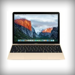 Apple MacBook MLHE2HN-A, Apple MacBook MLHE2HN-A Price, Apple MacBook MLHE2HN-A Battery, Adapter, Motherboard