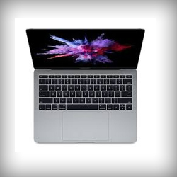 Apple MacBook Pro MLL42HN-A, Apple MacBook Pro MLL42HN-A Price, Apple MacBook Prok MLL42HN-A Battery, Adapter, Motherboard