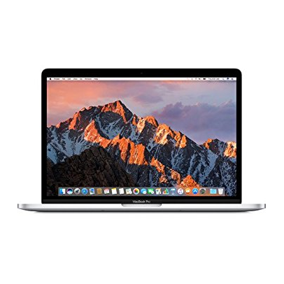 Apple MacBook Pro MLUQ2HN/A Ultrabook Price Mumbai - 13inch, Core i5, 8GB Ram, 256GB HDD