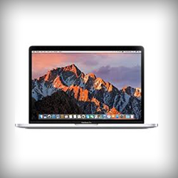 Apple MacBook MLUQ2HN-A, Apple MacBook MLUQ2HN-A Price, Apple MacBook MLUQ2HN-A Battery, Adapter, Motherboard