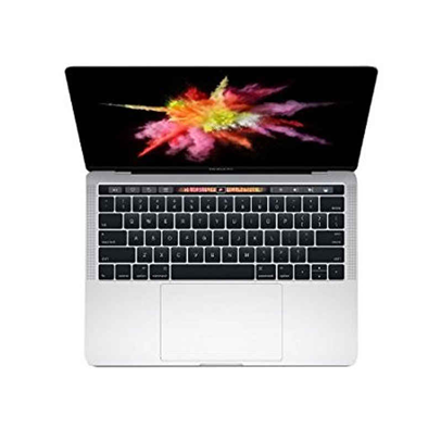 Apple MacBook Pro MLW82HN/A Ultrabook Price Mumbai - 15inch, Core i7, 16GB Ram, 256GB HDD