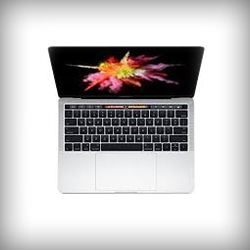Apple MacBook MLW82HN-A, Apple MacBook MLW82HN-A Price, Apple MacBook MLW82HN-A Battery, Adapter, Motherboard