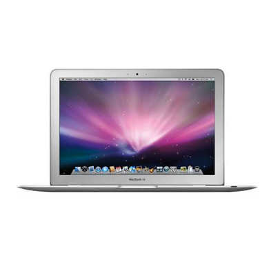 Apple MacBook Air MMGF2HN/A Ultrabook Price Mumbai - 5th Gen, Core i5, 8GB Ram, 128GB HDD