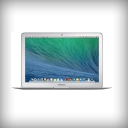 MMGF2HN/A MacBook Laptop, images, Specification, Reviews, Macbook Laptops, Price, Repair, Services