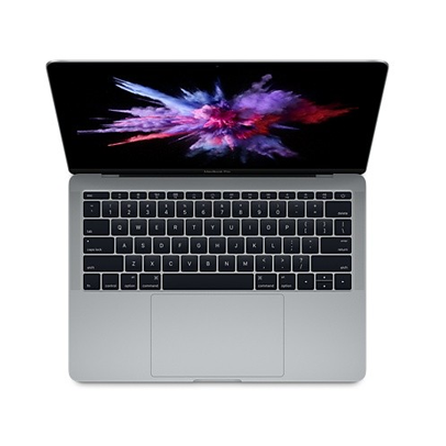 Apple MacBook Pro MNQF2HN/A Ultrabook Price Mumbai - 13inch, Core i5, 8GB Ram, 512GB HDD