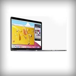 Apple MacBook MNQF2HN-A, Apple MacBook MNQF2HN-A Price, Apple MacBook MNQF2HN-A Battery, Adapter, Motherboard